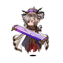 User:Aryo adhi/Hikari - Granblue Fantasy Wiki