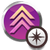 Status SkillUp.png
