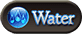 Label Element Water.png