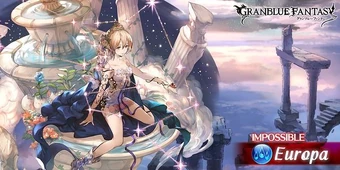 Raids Granblue Fantasy Wiki Fandom