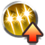 Status TripleUp.png