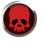 Status Death.png