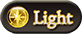 Label Element Light.png