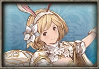 Sage djeeta icon