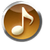 Status ConcertoEarth.png