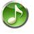 Status ConcertoWind.png