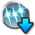 Status TripleDown.png