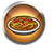 Status Yakisoba.png