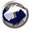 Status JoltCounter.png