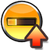 Status Uplift.png