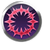 Status DmgUp.png