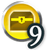 Status Treasure9.png