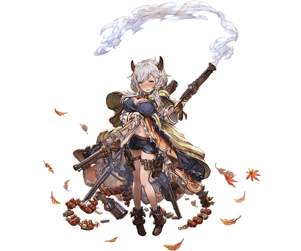 Granblue Fantasy Wiki Earth Light, PNG, 600x519px, Granblue