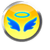 Status AutoRevive.png