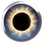 Status DamageCapUp.png