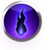 Status Invulnerable.png