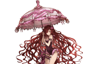 Superstar gbf 2025