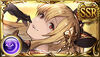 ViraSSR iconA.jpg