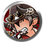 Status Barawa.png