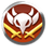 Status Defiance.png