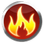 Status Burned.png