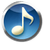 Status ConcertoWater.png