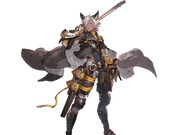 Category Male Granblue Fantasy Wiki Fandom Actually a primal beast himself — basically the summons of granblue. category male granblue fantasy wiki