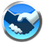 Status partner.png