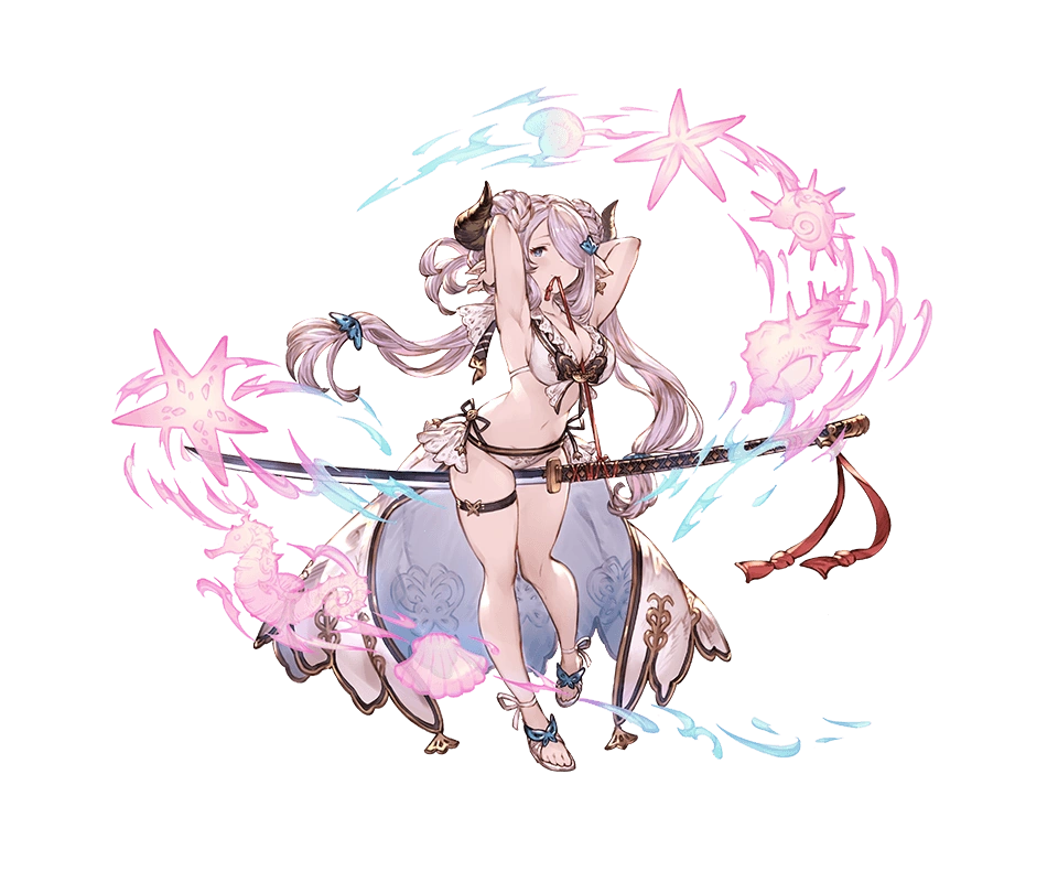 latest?cb=20160912011210