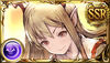 Vania iconA.jpg