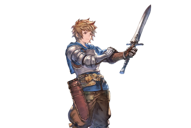 Npc zoom 3040283000 02 - Kolulu (Summer) - Granblue Fantasy Wiki