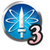 Status Swordshine3.png