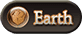 Label Element Earth.png