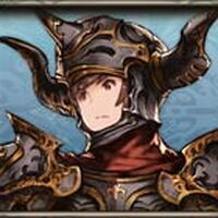 Gbf Gamewith Lb Gbf Gamewith Lb