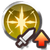 Status LightAtkUp.png