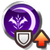 Status DarkResUp.png