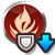 Status FireResDown.png