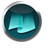 Status Veil.png