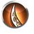 Status Encore.png