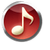Status ConcertoFire.png