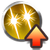 Status DoubleUp.png