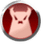 Status Overdrive Curbed.png