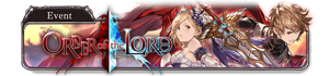 Banner orderofthelord.png