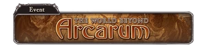 Banner arcarum.png