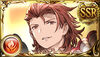 Percival iconA.jpg