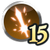 Status Energized15.png