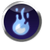 Status Sanctified.png