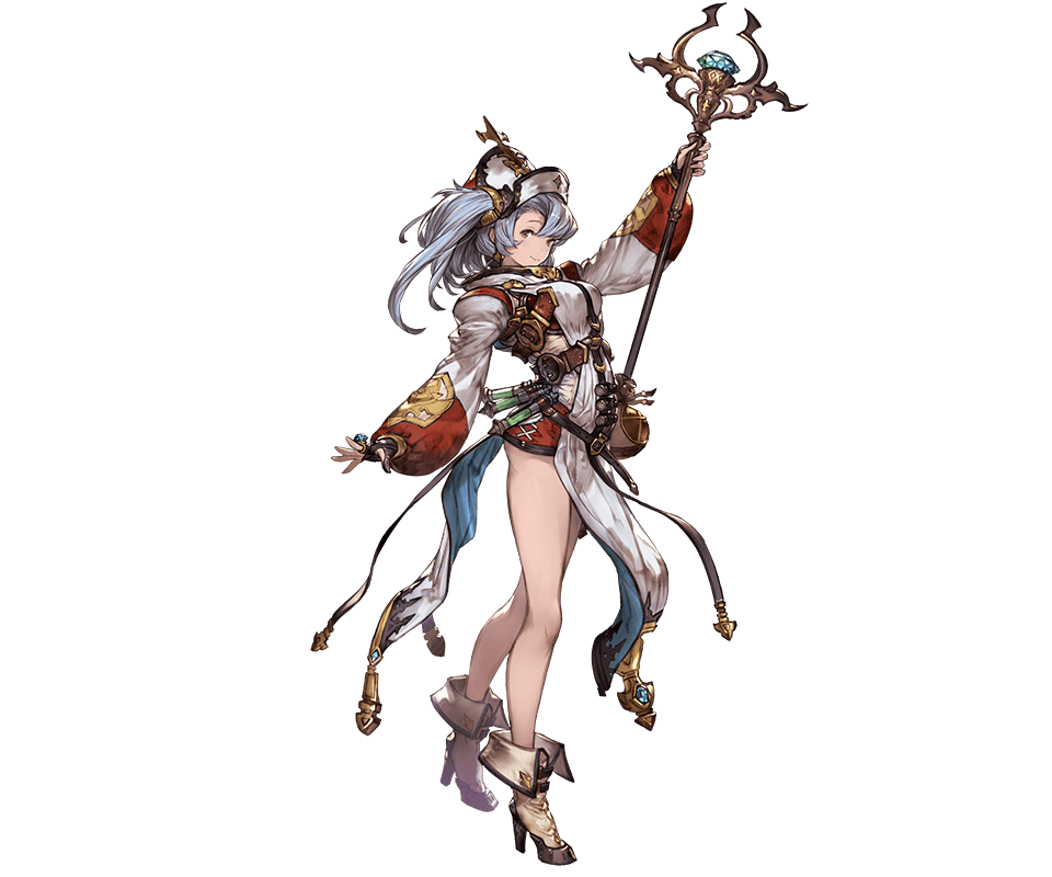 sophia | granblue fantasy wiki | fandom