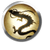 Status Dragon.png