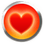 Status Adoration.png